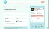 JESSICA5 coupon verification screenshot
