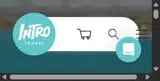 TRAVEL26 coupon verification screenshot