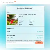 Summer10 coupon verification screenshot