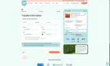 ordatwins coupon verification screenshot