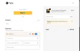 SAVE20 coupon verification screenshot