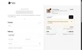 BOOKBOX coupon verification screenshot