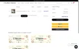 FALL450 coupon verification screenshot