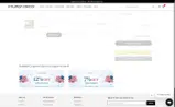 USA5 coupon verification screenshot