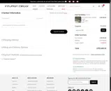 summer500 coupon verification screenshot