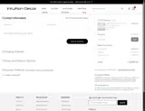 FALL200 coupon verification screenshot