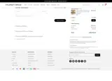 fall300 coupon verification screenshot