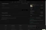 fall70 coupon verification screenshot