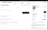 new5 coupon verification screenshot