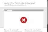 WELCOMEBACK12 coupon verification screenshot