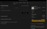id200 coupon verification screenshot