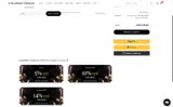 id300 coupon verification screenshot