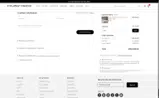 new5 coupon verification screenshot