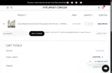 summer500 coupon verification screenshot