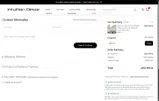 fall300 coupon verification screenshot