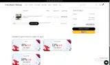 id200 coupon verification screenshot