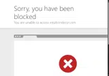 SUMMER300 coupon verification screenshot