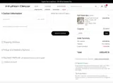 USA5 coupon verification screenshot