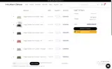 id200 coupon verification screenshot