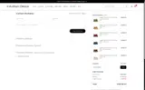 SUMMER850 coupon verification screenshot