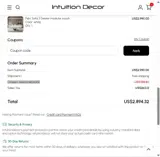 WELCOMEBACK12 coupon verification screenshot