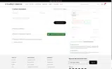 WELCOMEBACK12 coupon verification screenshot