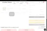 EGG200 coupon verification screenshot