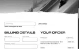 summership25 coupon verification screenshot