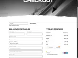 JULY1SHIP coupon verification screenshot