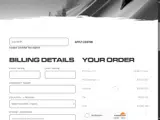JULY1SHIP coupon verification screenshot
