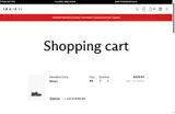 HEYBACK coupon verification screenshot