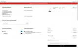 HEYBACK coupon verification screenshot