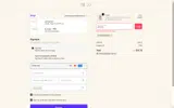 MOM16 coupon verification screenshot