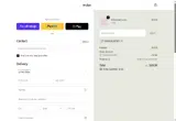 TRAINERLINDSEY coupon verification screenshot