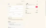 Mama10 coupon verification screenshot