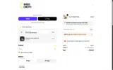 Invader Concepts coupon verification screenshot