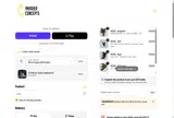 Invader Concepts coupon verification screenshot