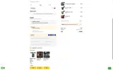 Invader Concepts coupon verification screenshot