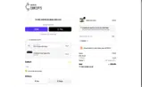 Invader Concepts coupon verification screenshot