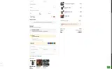 Invader Concepts coupon verification screenshot
