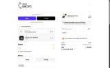 Invader Concepts coupon verification screenshot