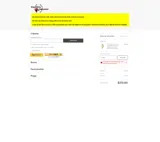 Save25 coupon verification screenshot