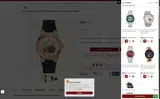 SAVE8 coupon verification screenshot