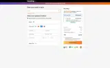 Investing Pro Plus coupon verification screenshot