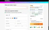 DEMASIPRO coupon verification screenshot