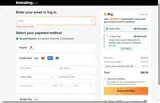 MONEYMACHINEPRO coupon verification screenshot
