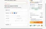 MONEYMACHINEPRO coupon verification screenshot