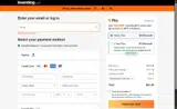 DEMASIPRO coupon verification screenshot