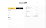 Investor Crate coupon verification screenshot