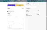 CAITLIN15 coupon verification screenshot